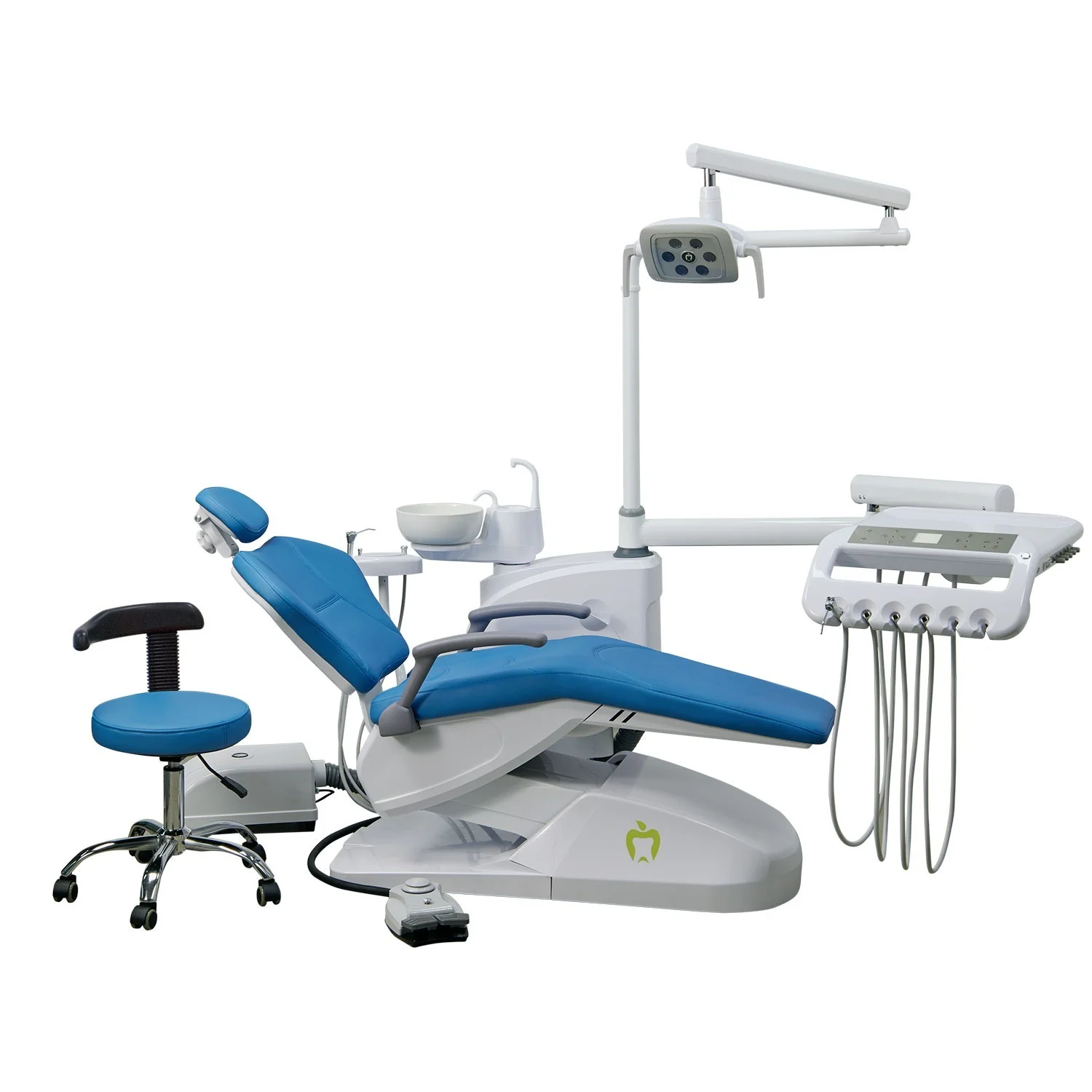 Dental Chair Parts
