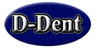 Dhruv Dental Depot